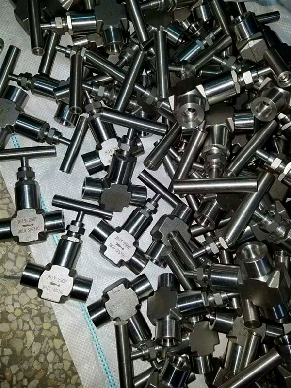 ���½�ֹ��